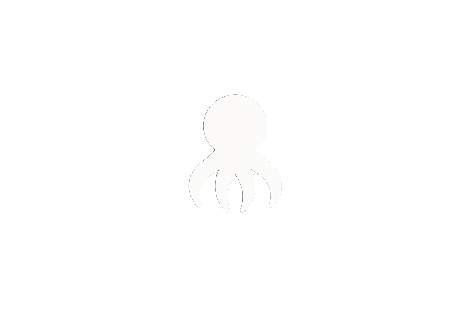 Octaboot